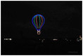 /album/mielec-air-show-2025/screen-8-ao-jpg/